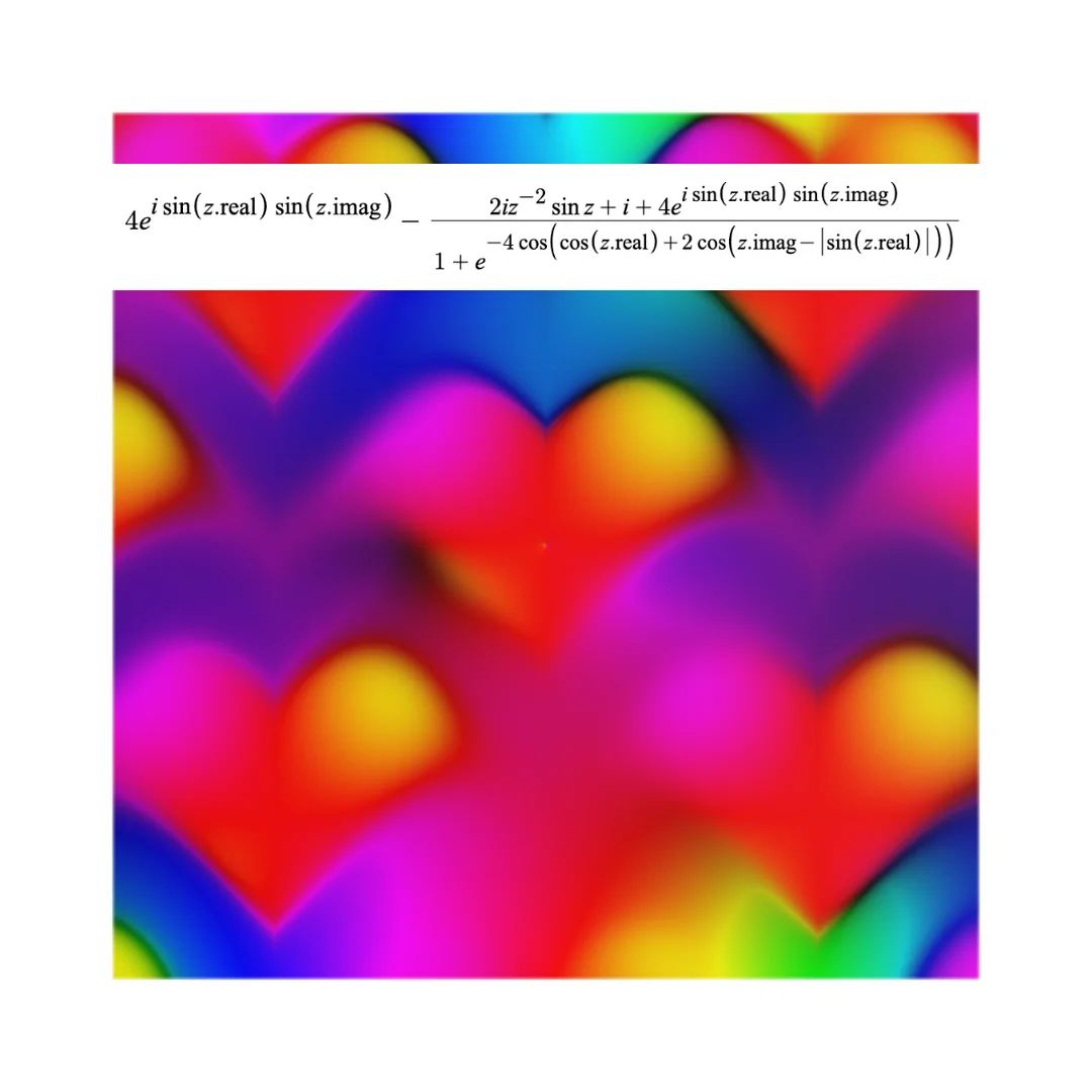 heartbleed
