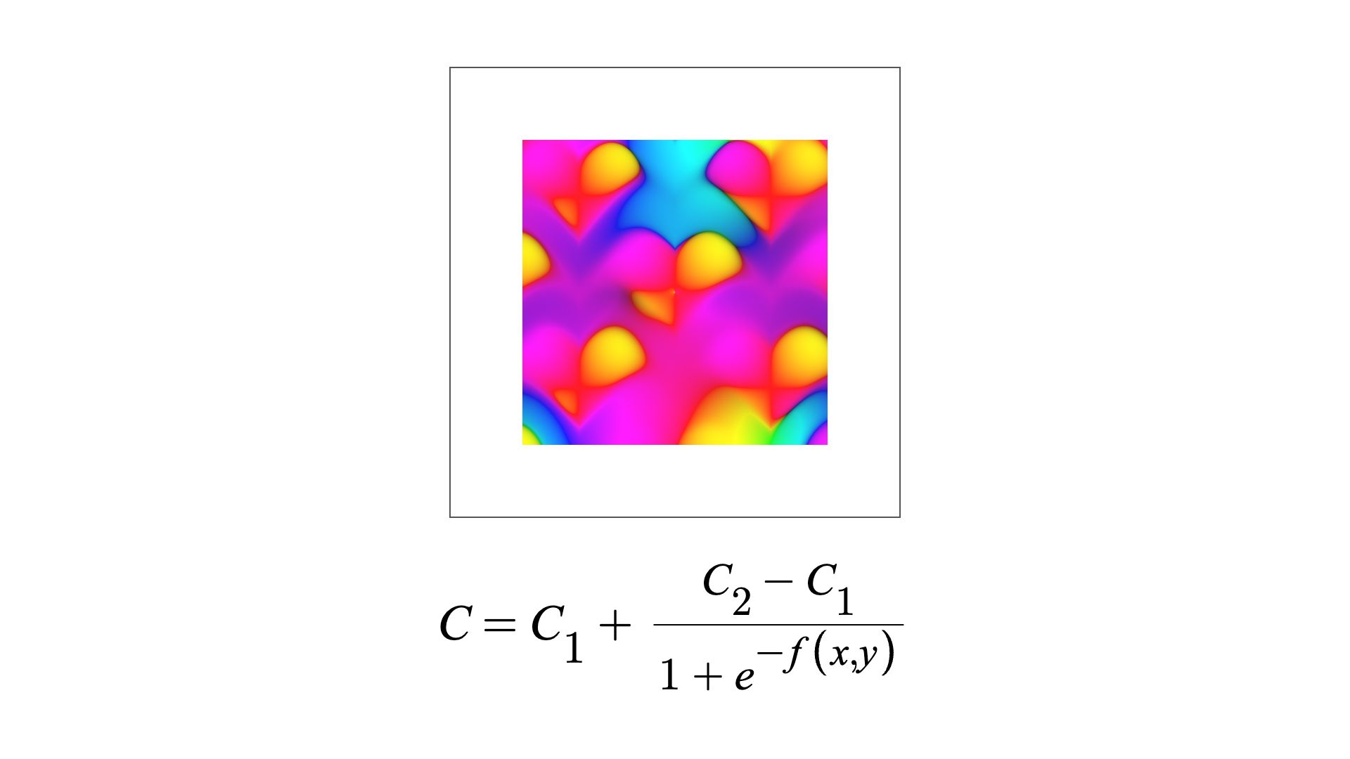 domain color 2