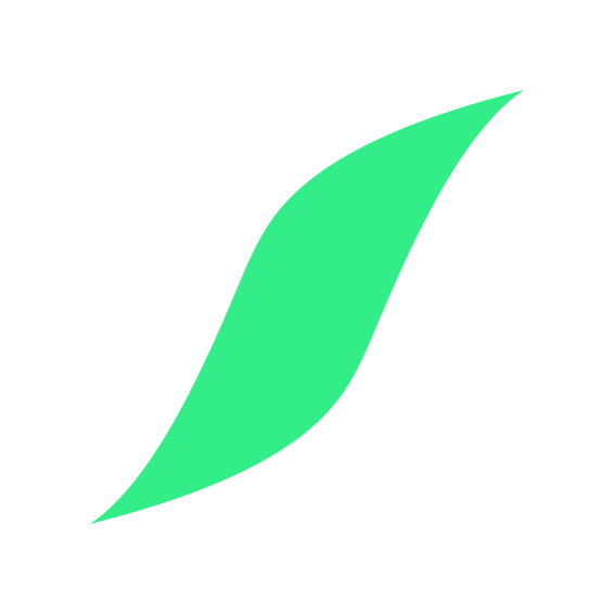 UJ